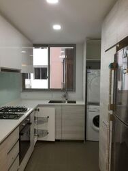 Bartley Residences (D19), Apartment #565181171